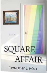 Square Affair