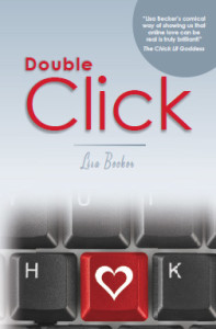 cover double click