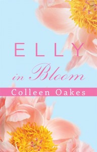 elly in bloom