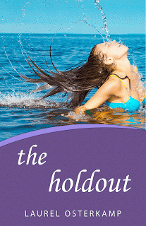 the holdout